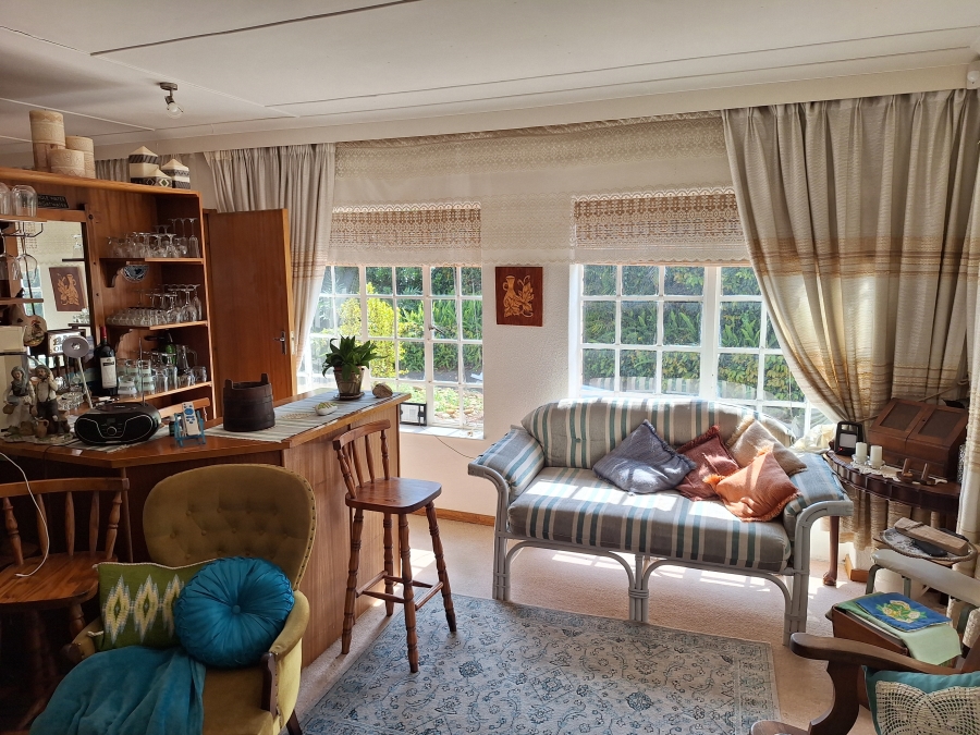 3 Bedroom Property for Sale in Aston Bay Eastern Cape